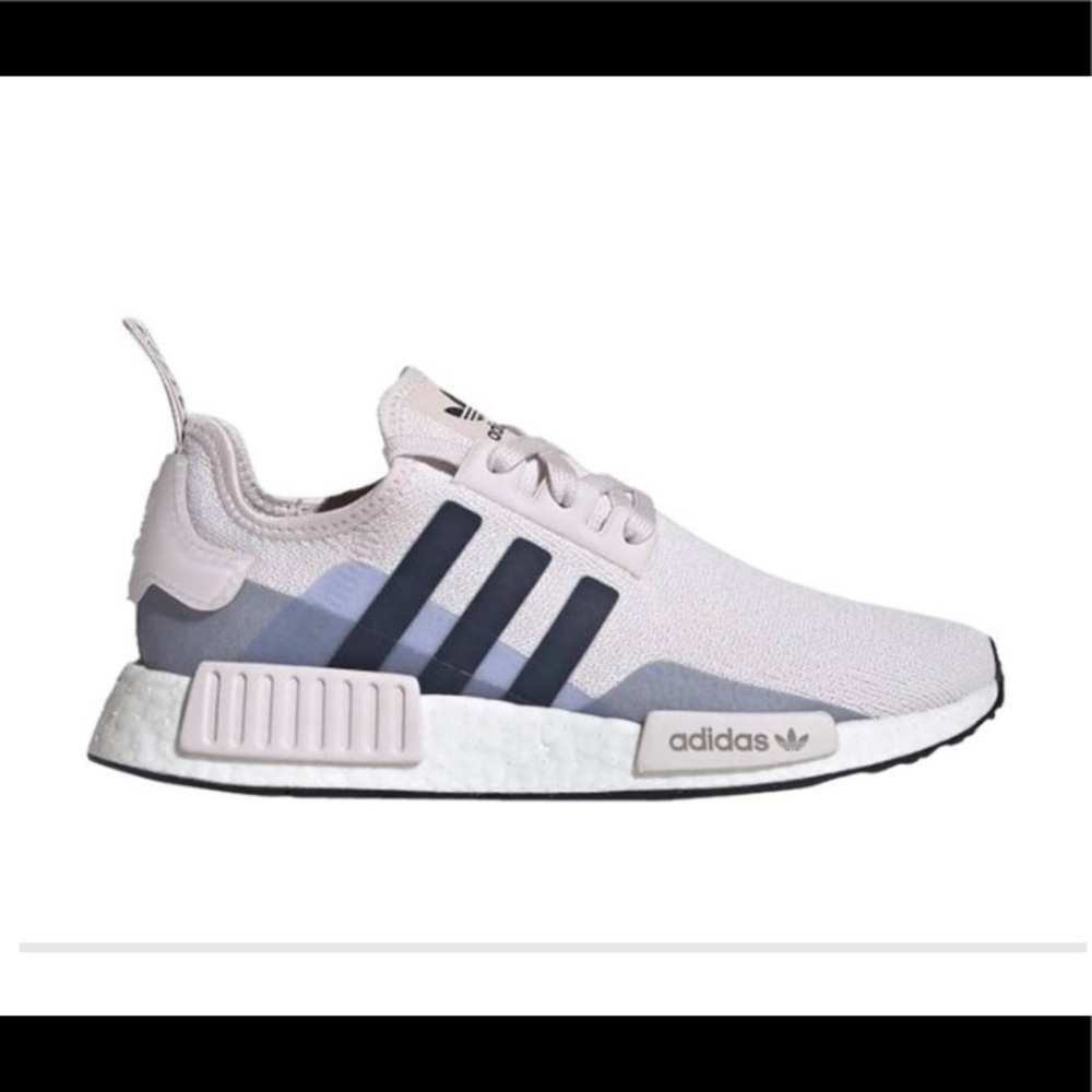 Adidas R1 ultraboost